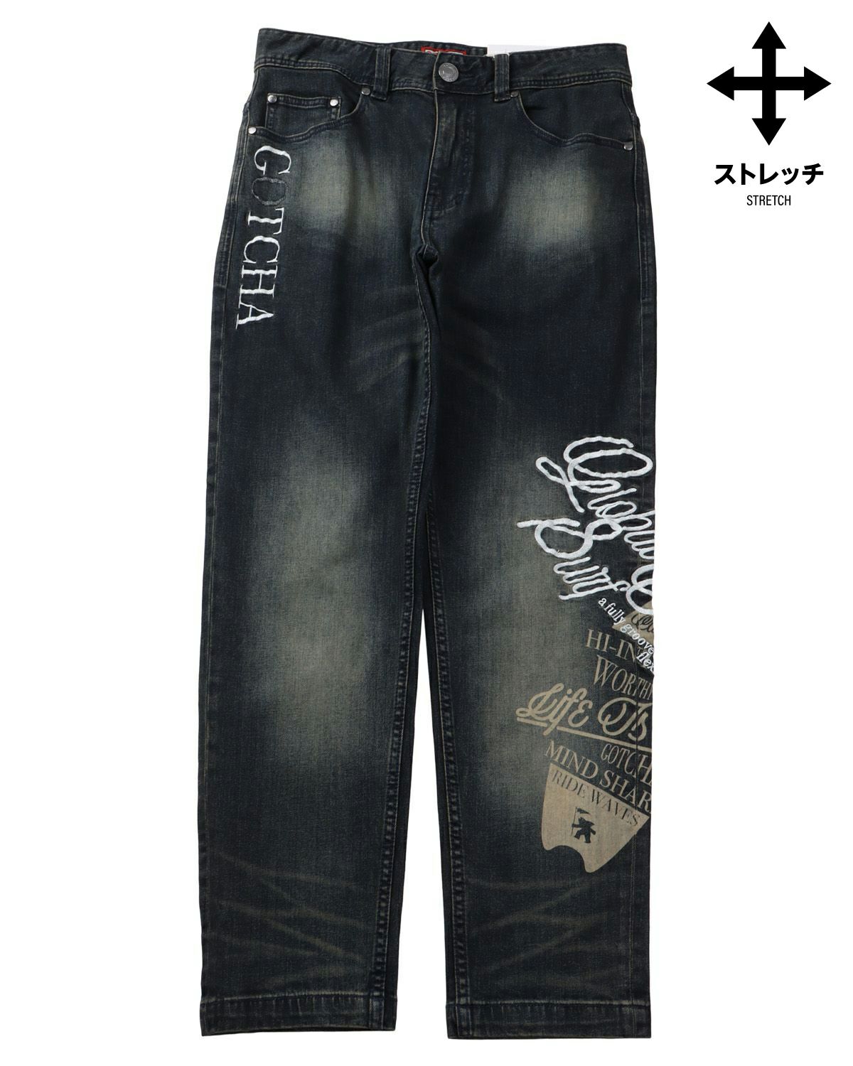 アイテムイメージ