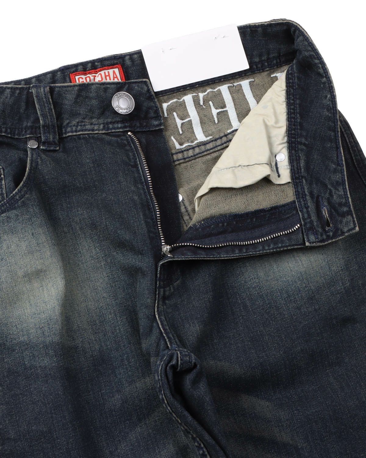 アイテムイメージ