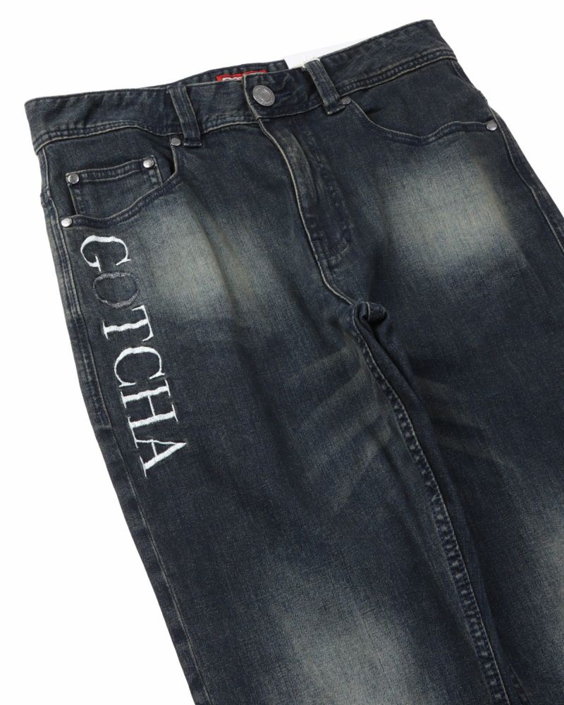 アイテムイメージ