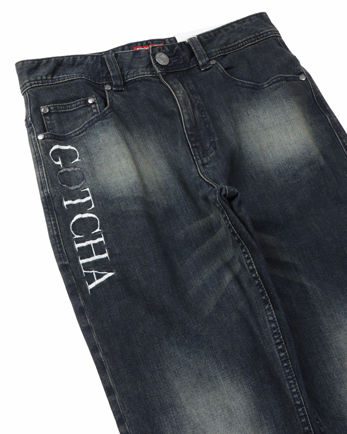 アイテムイメージ