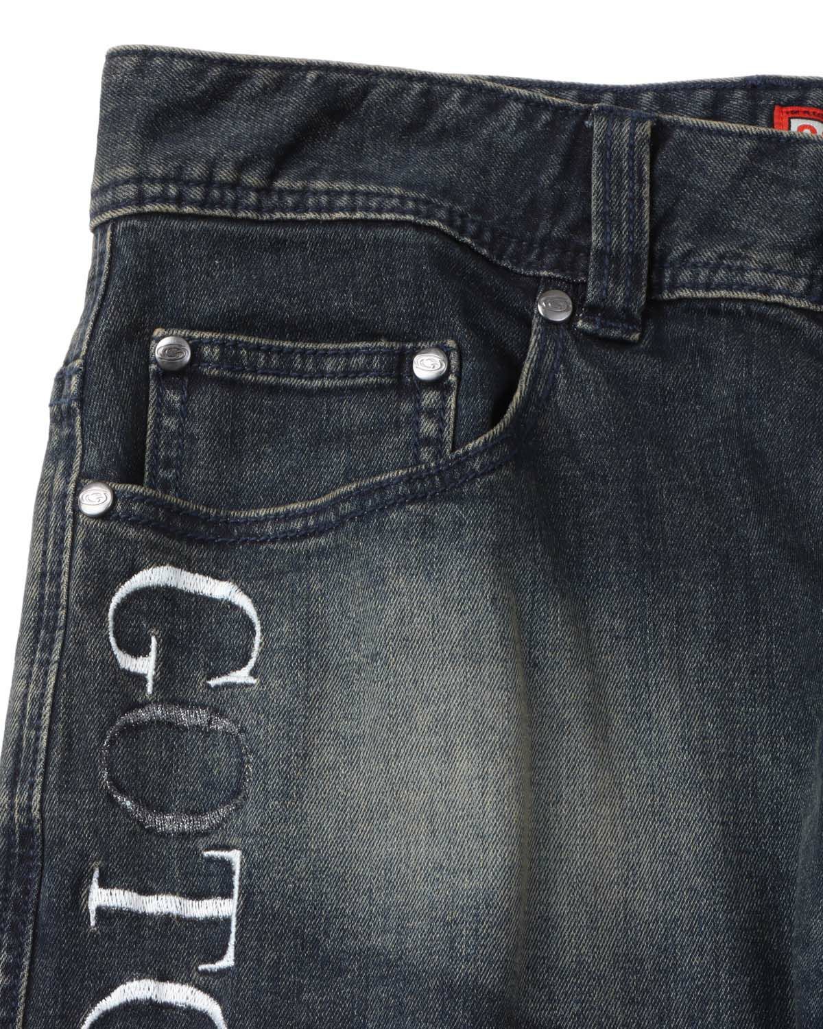 アイテムイメージ