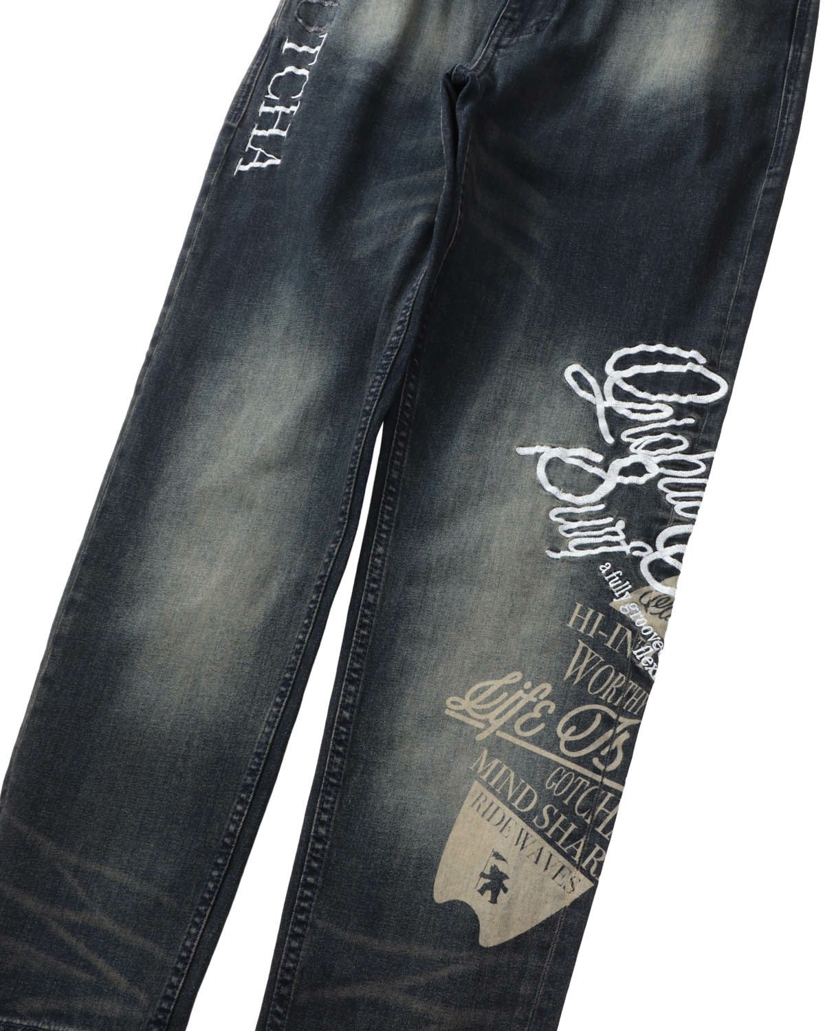 アイテムイメージ