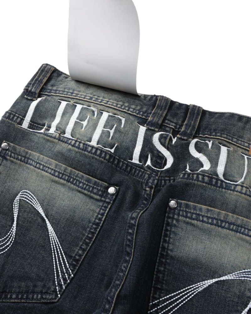 アイテムイメージ