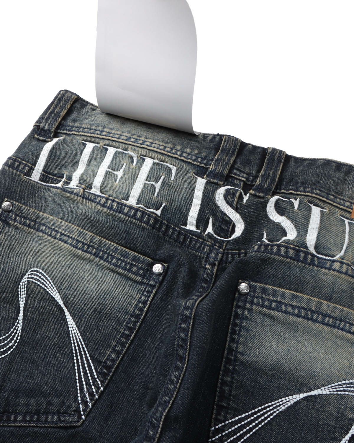 アイテムイメージ