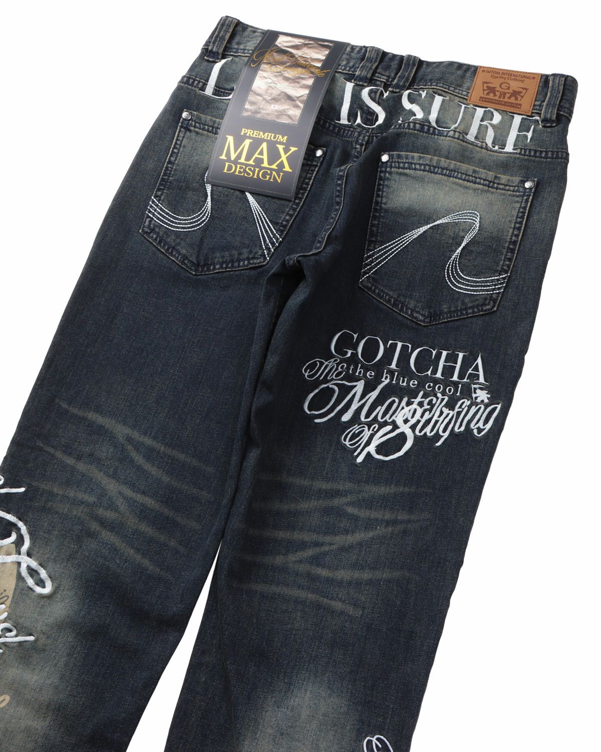 アイテムイメージ