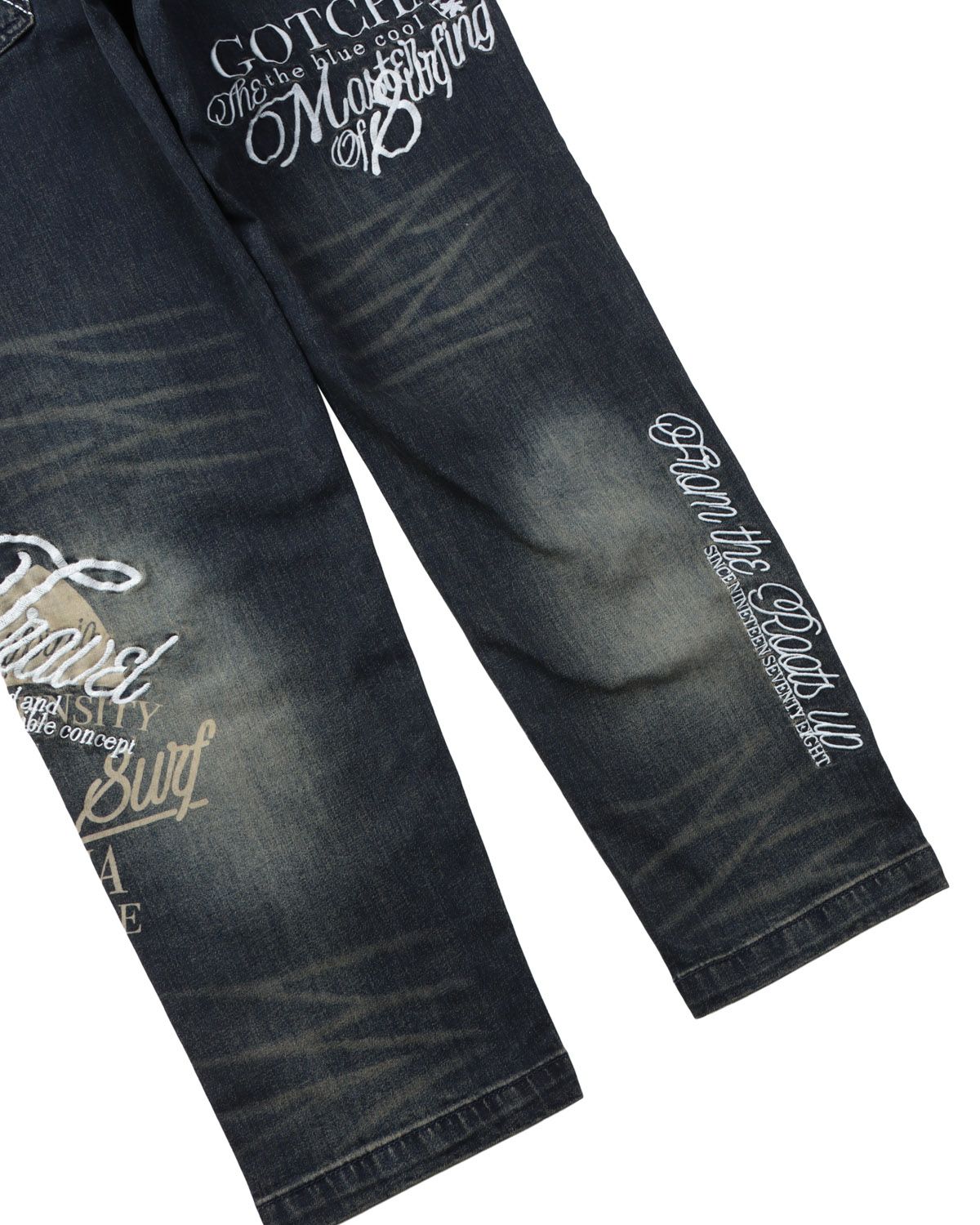 アイテムイメージ