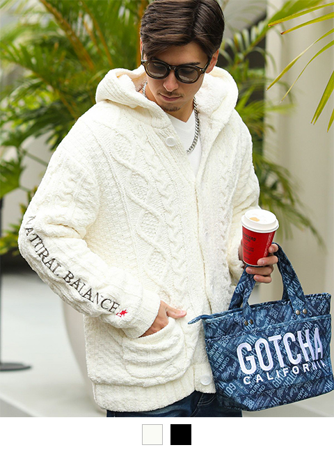 商品一覧 | PEET ONLINE STORE