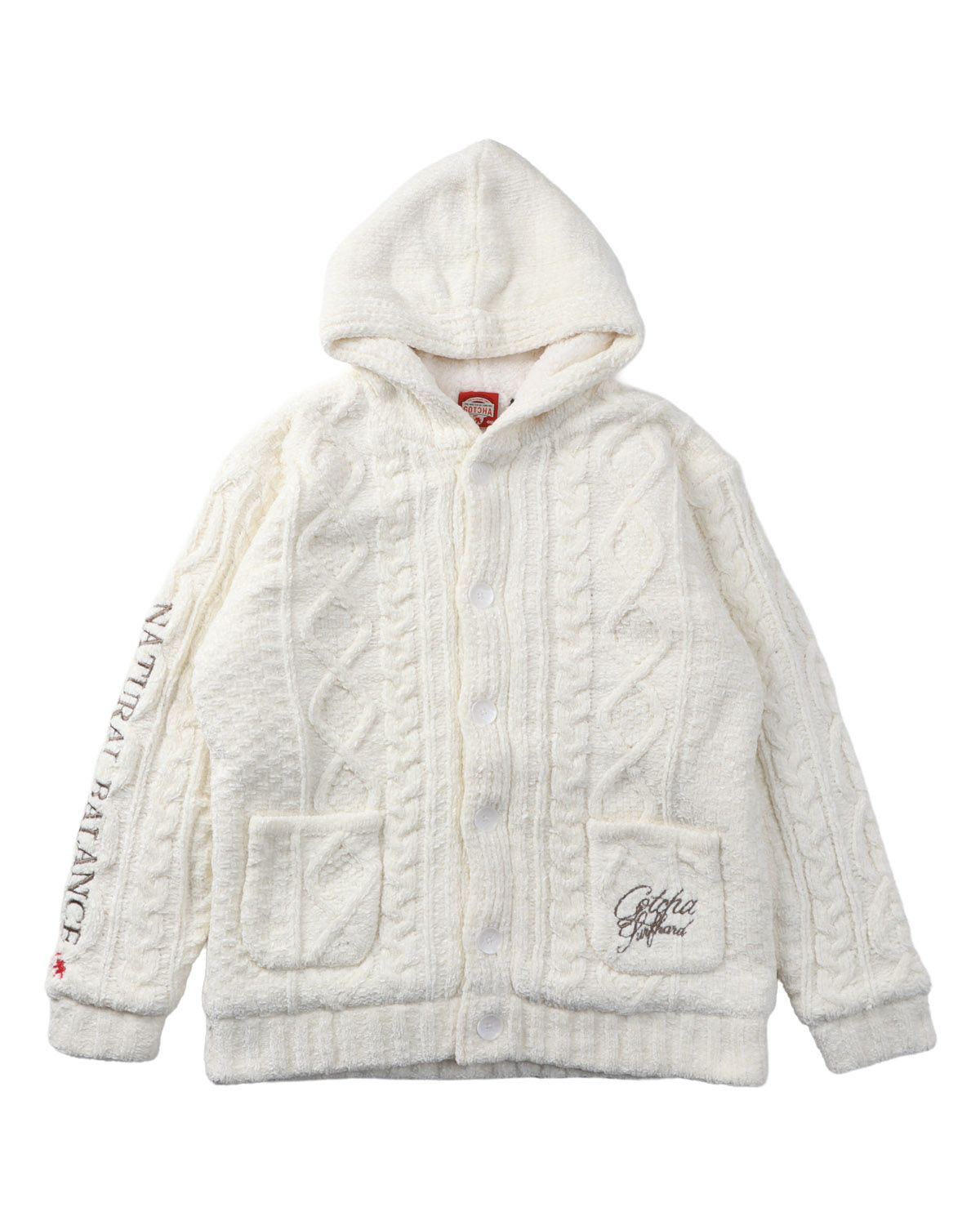 アイテムイメージ