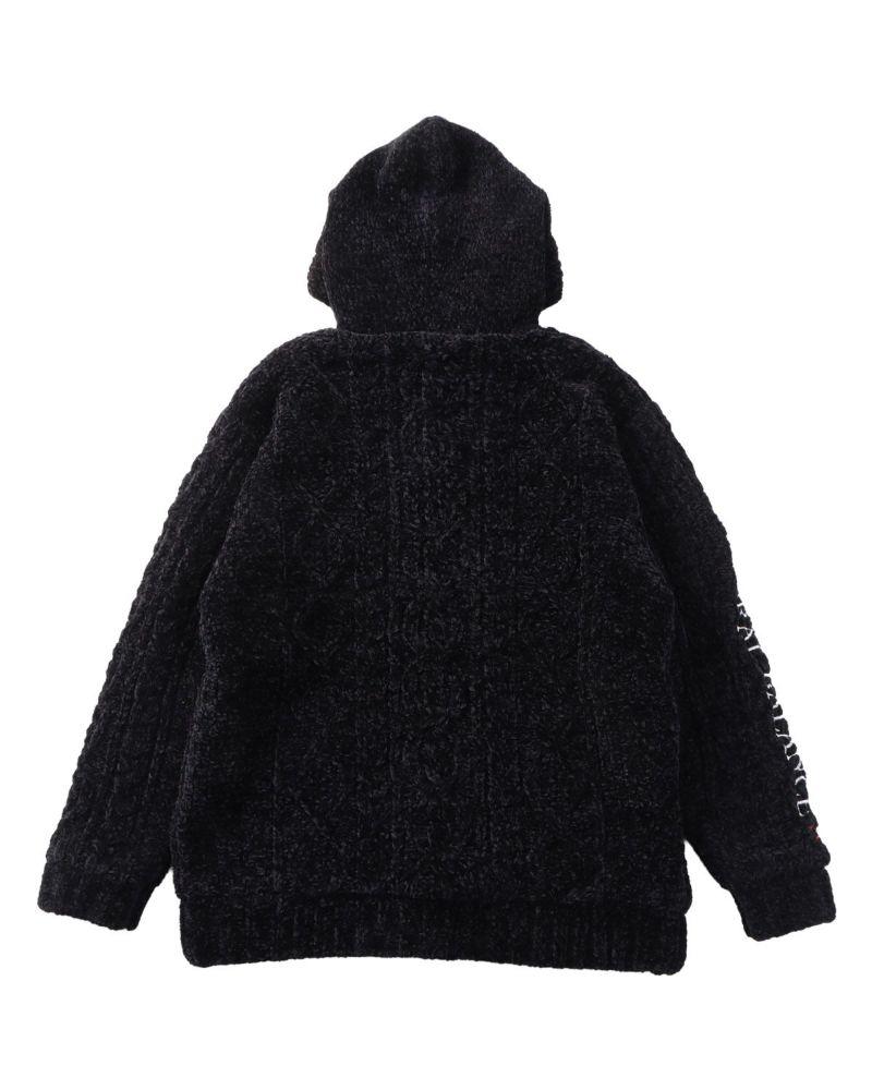 アイテムイメージ