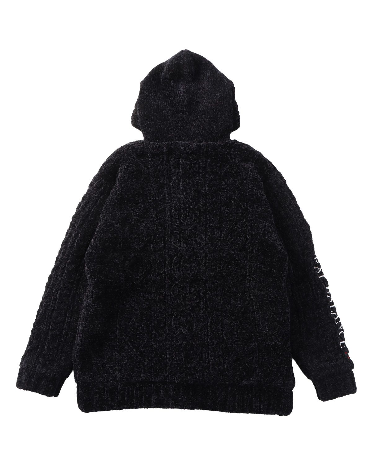 アイテムイメージ