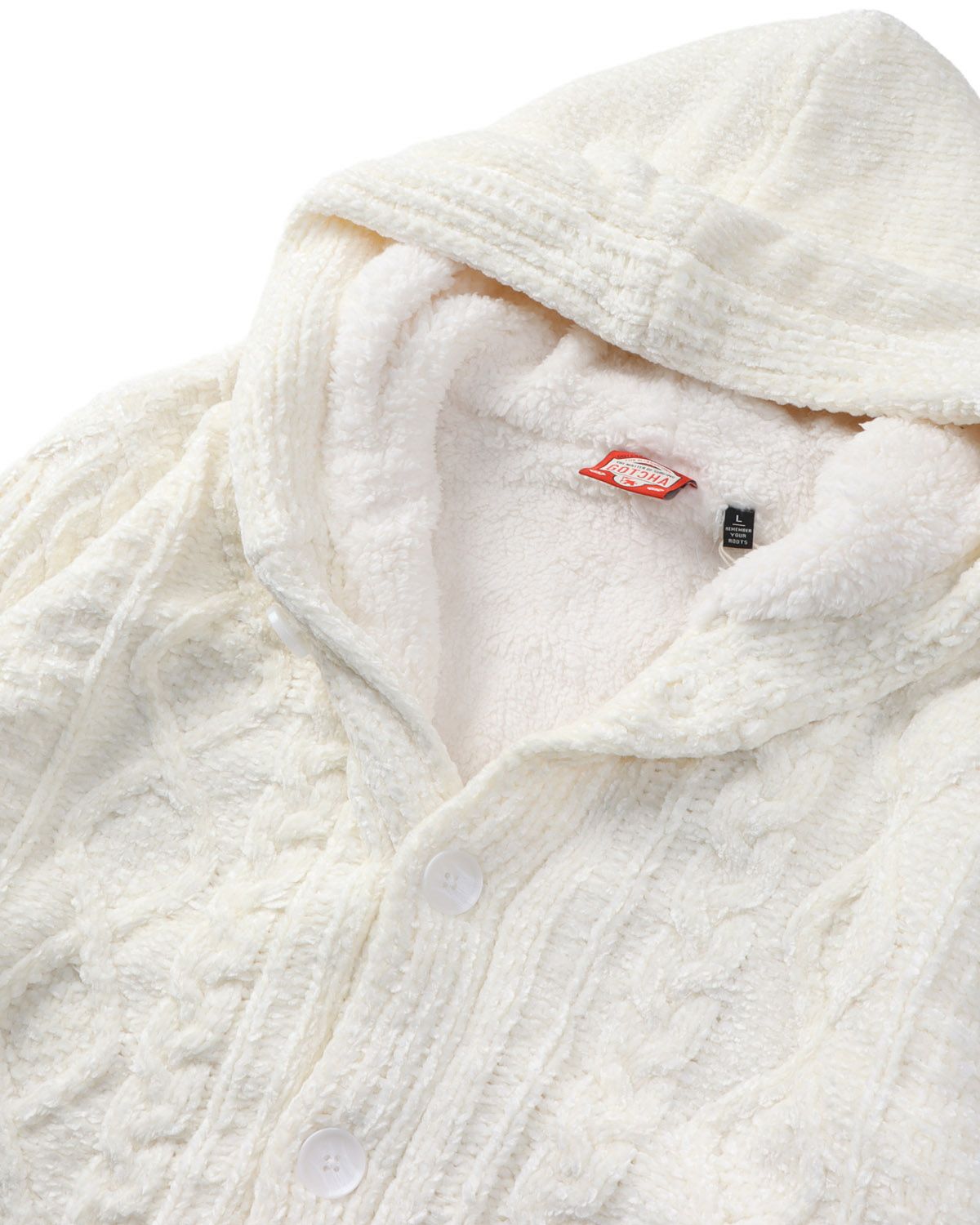 アイテムイメージ