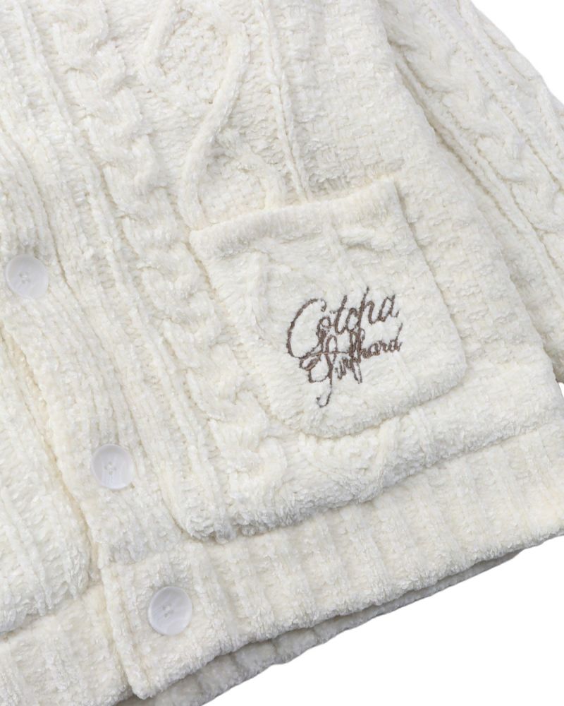 アイテムイメージ