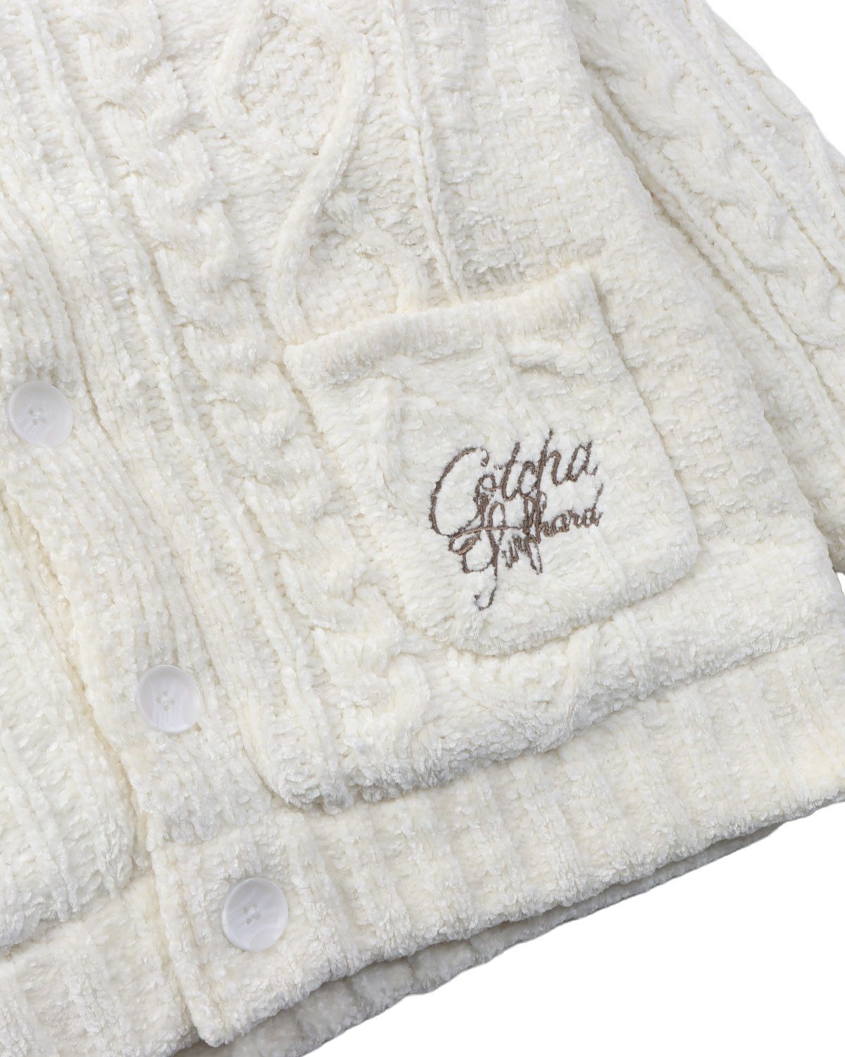 アイテムイメージ