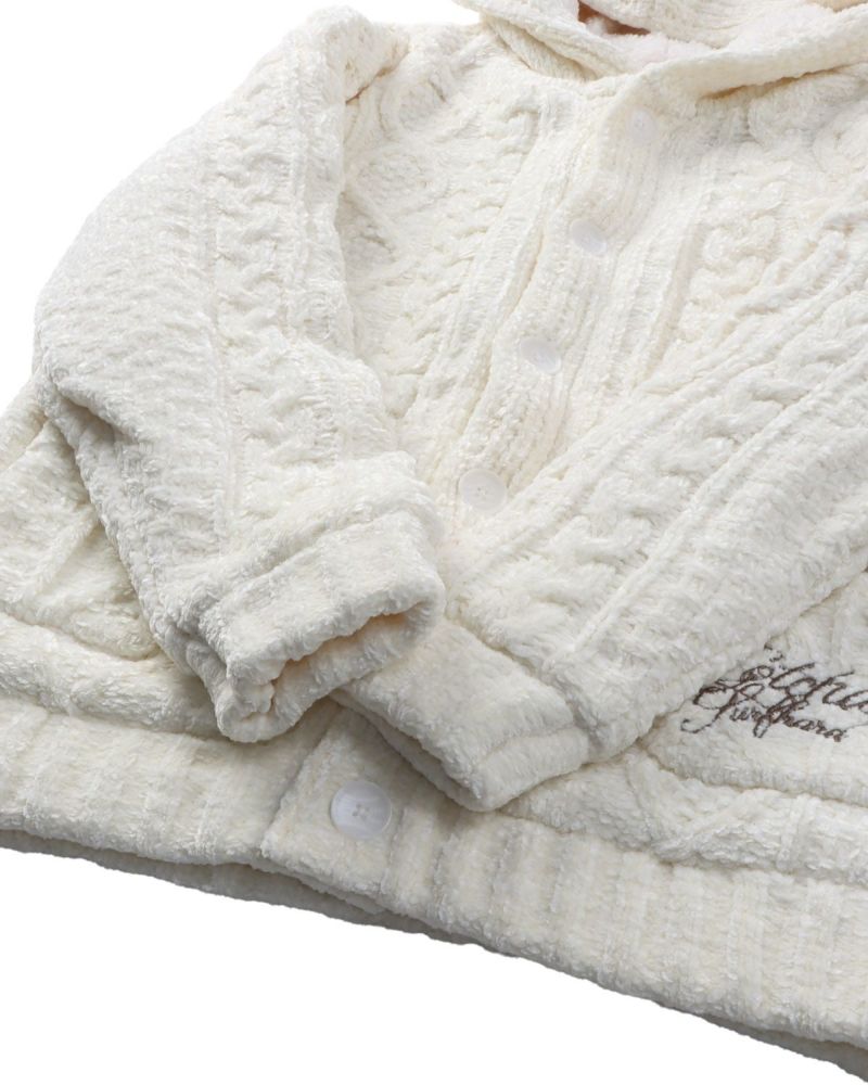 アイテムイメージ