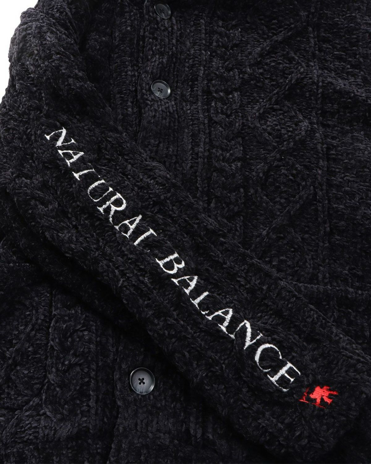 アイテムイメージ