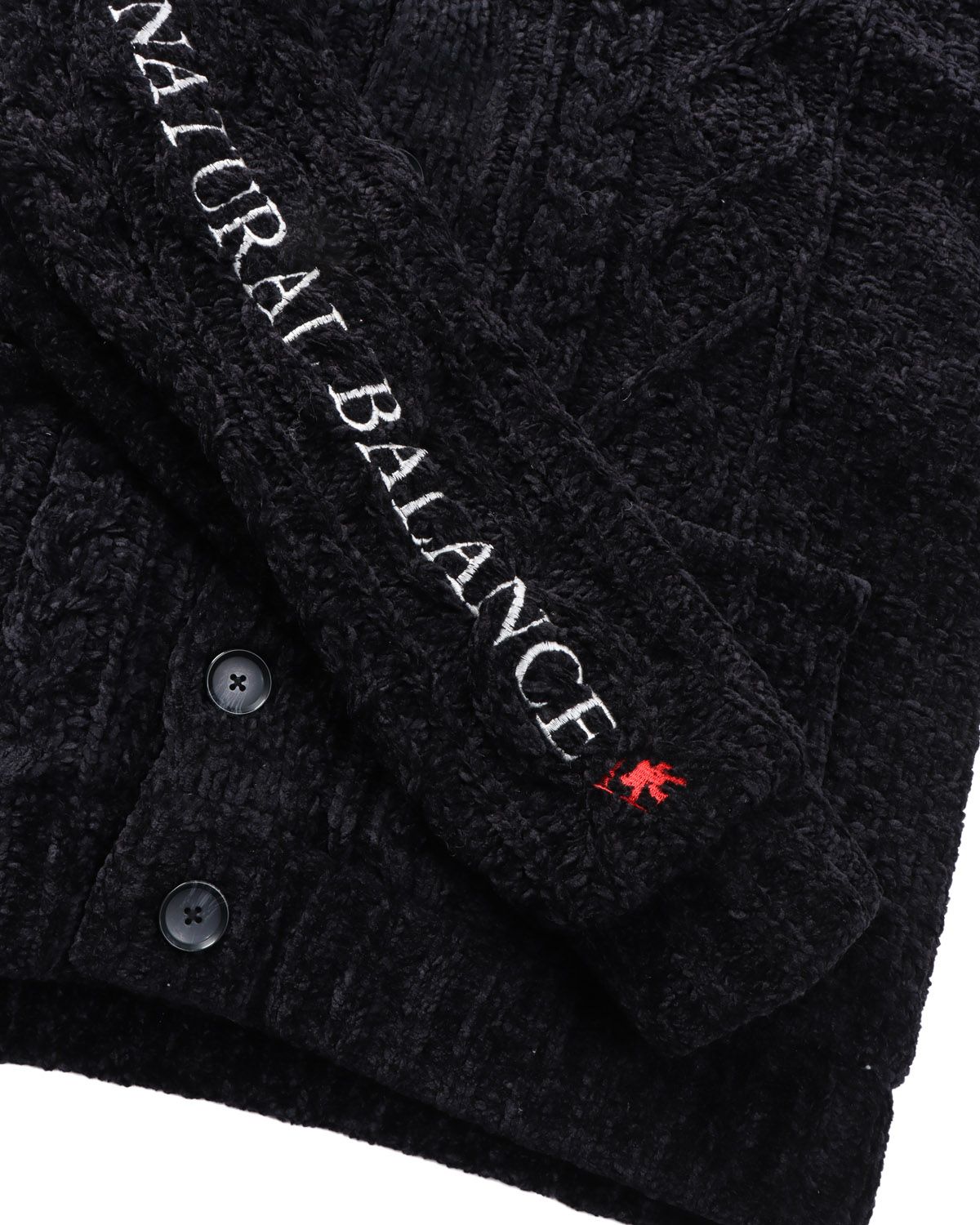 アイテムイメージ