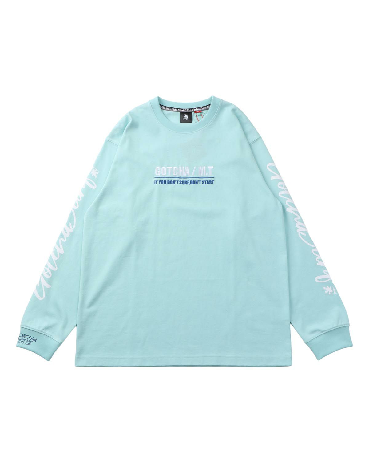 アイテムイメージ