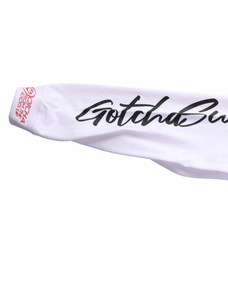 アイテムイメージ