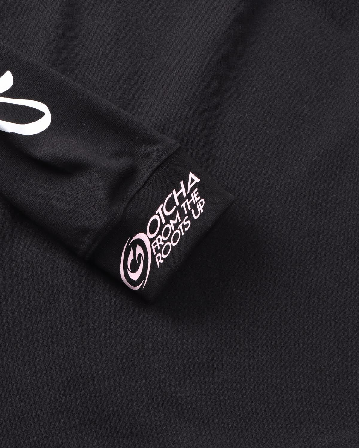 アイテムイメージ