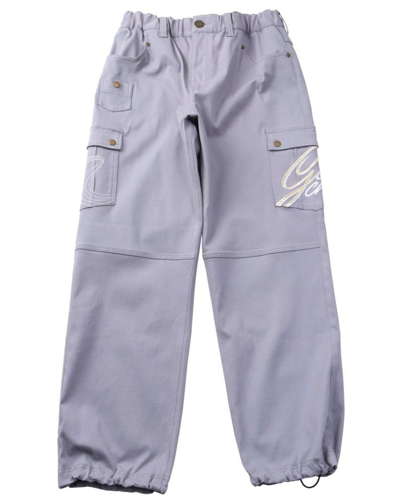 アイテムイメージ