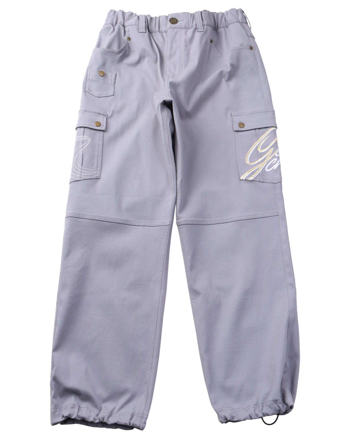 アイテムイメージ