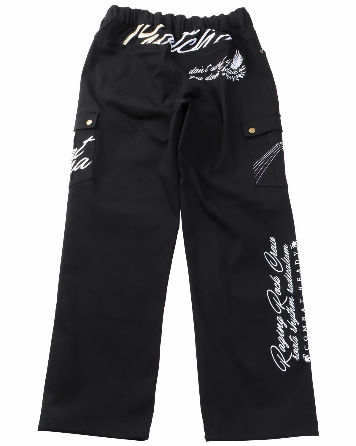 アイテムイメージ