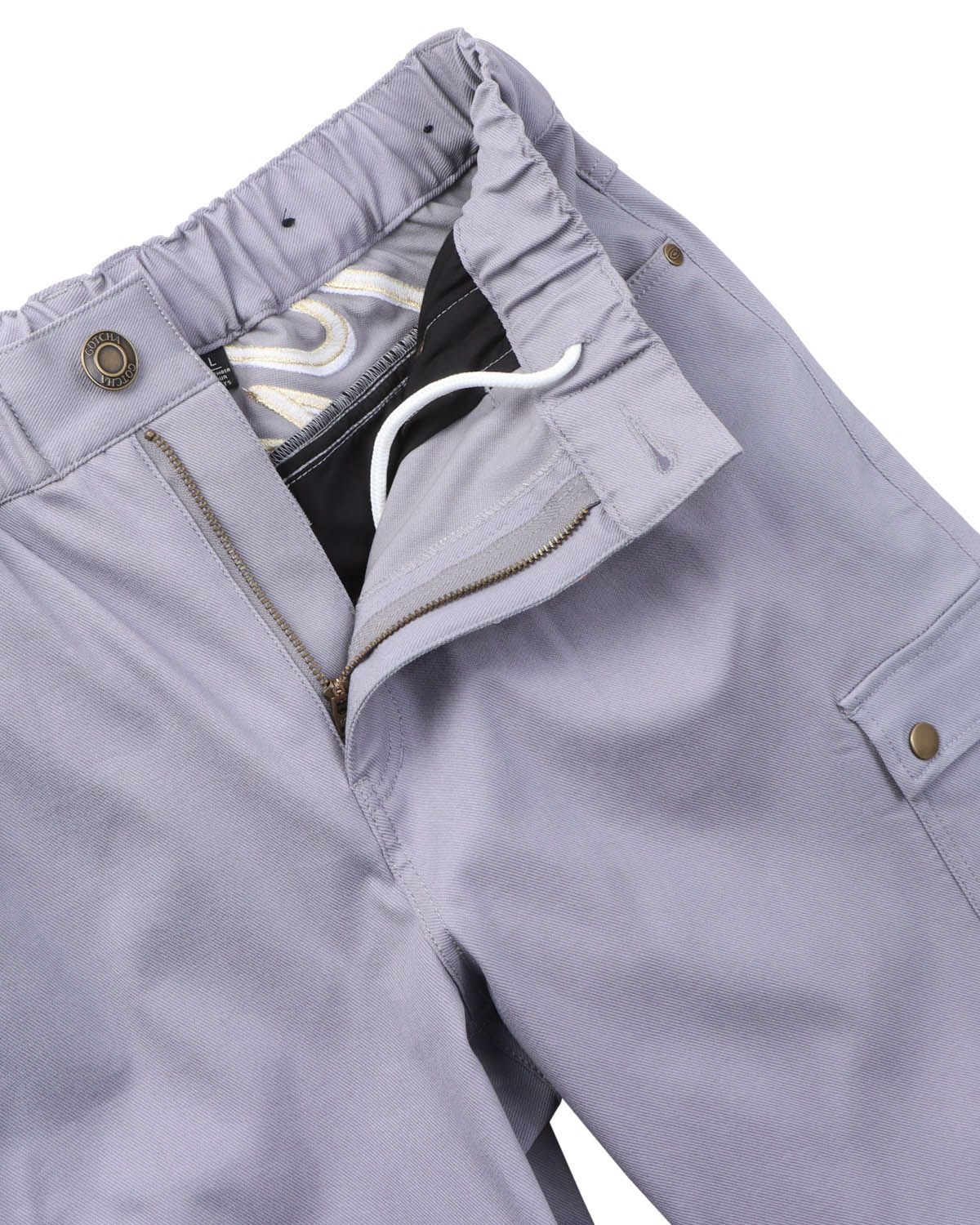 アイテムイメージ