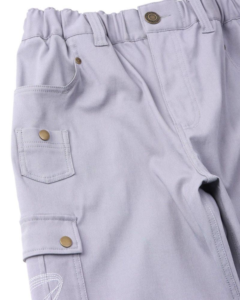 アイテムイメージ