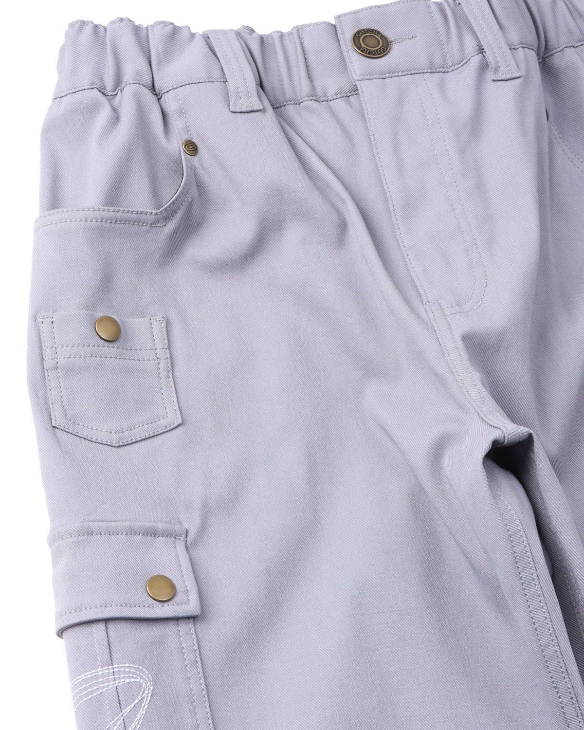 アイテムイメージ