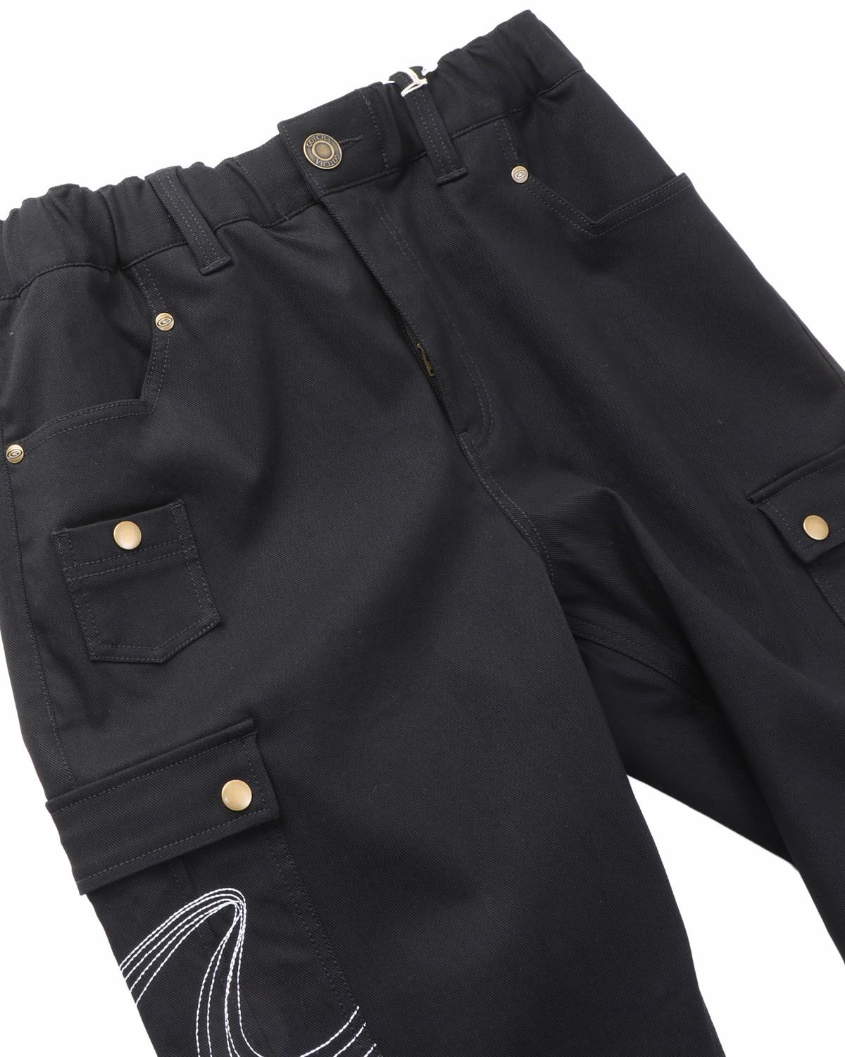 アイテムイメージ