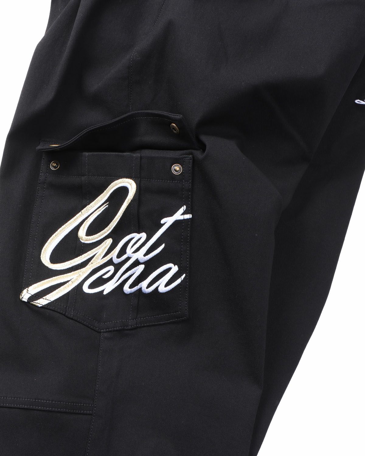 アイテムイメージ