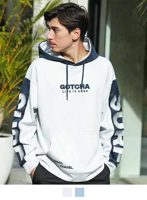 商品一覧 | PEET ONLINE STORE