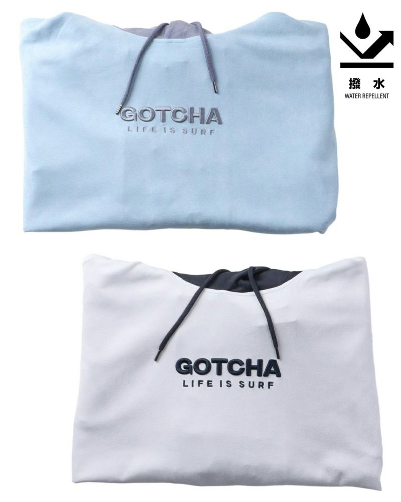 カラーバリエーション