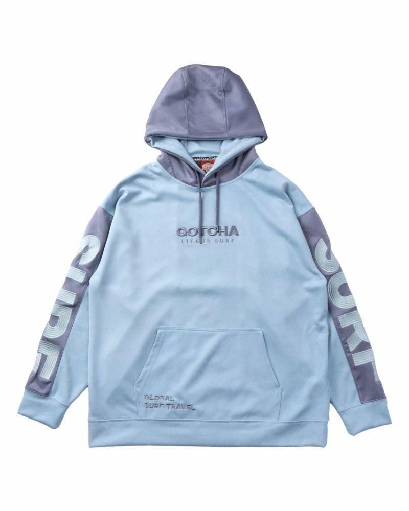 アイテムイメージ