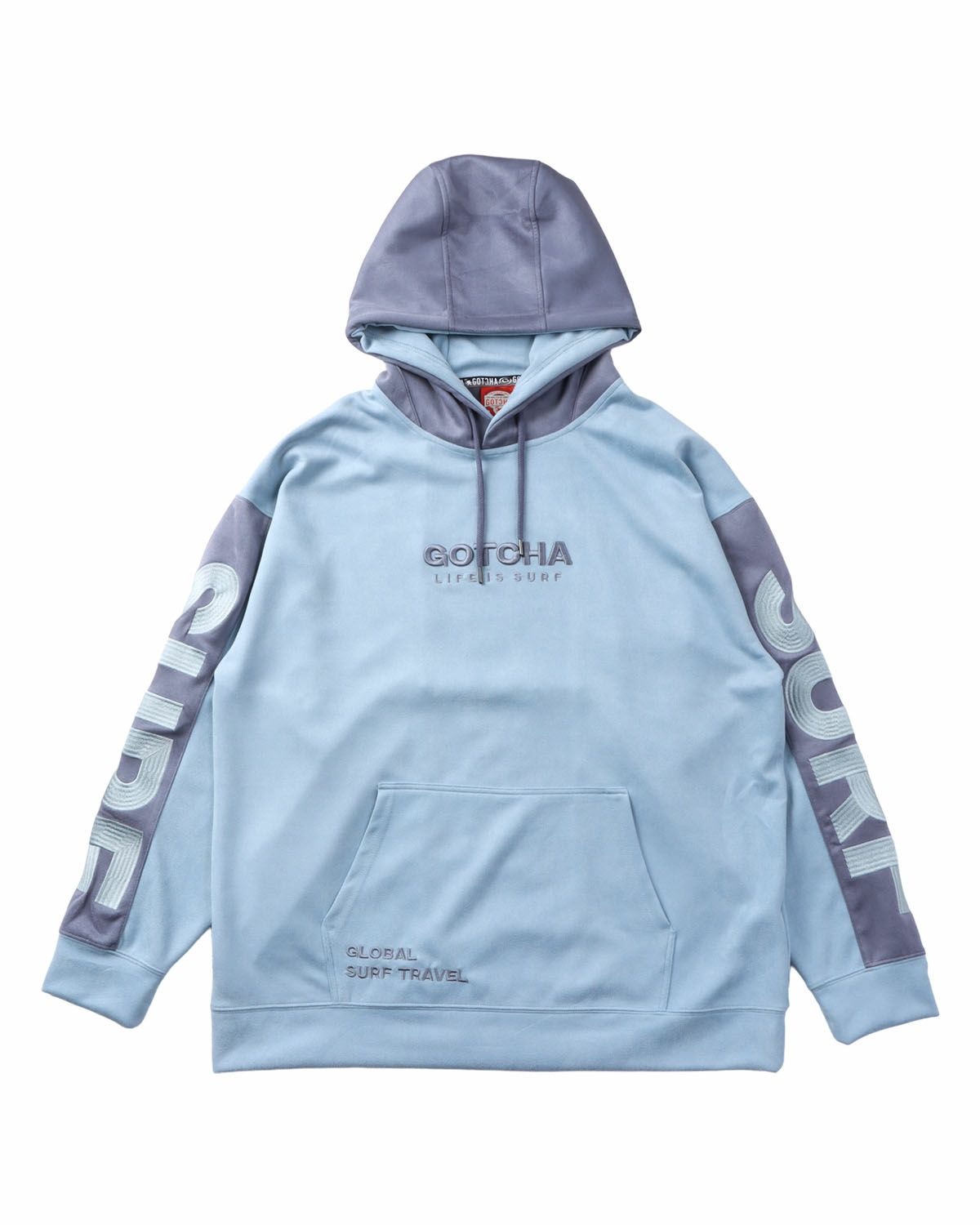 アイテムイメージ