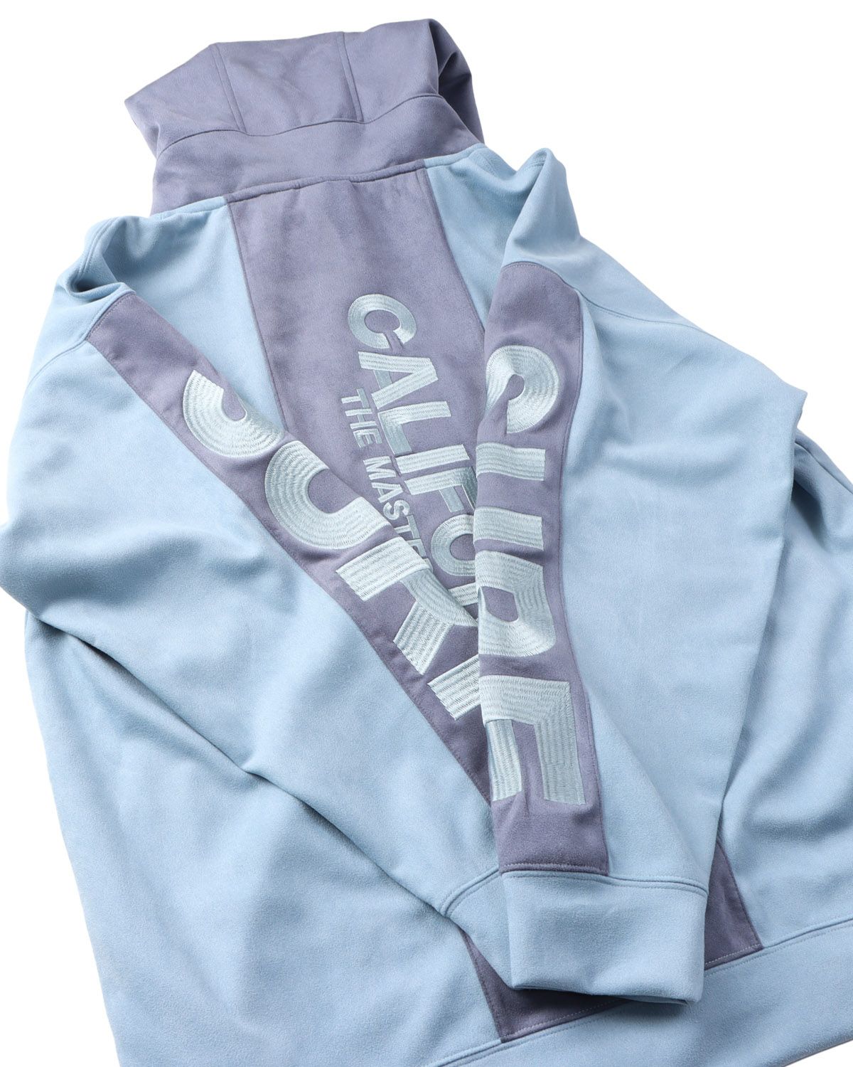 アイテムイメージ