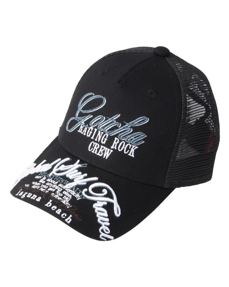 アイテムイメージ