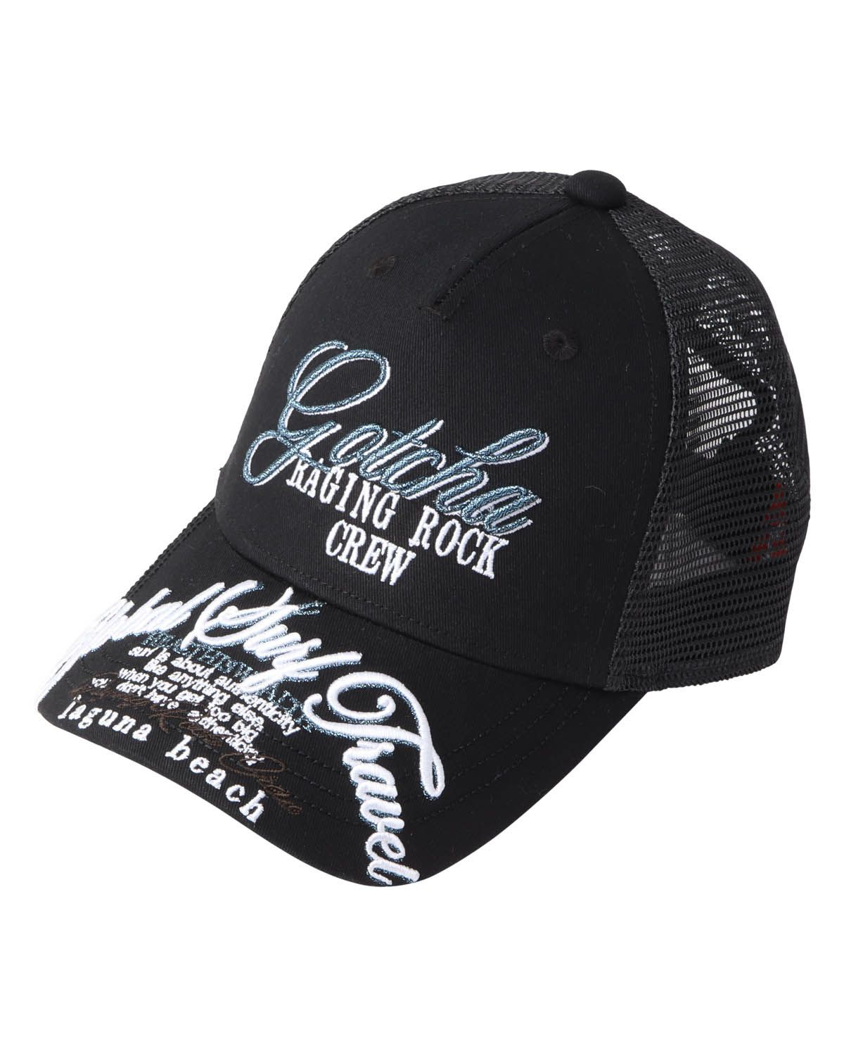 アイテムイメージ