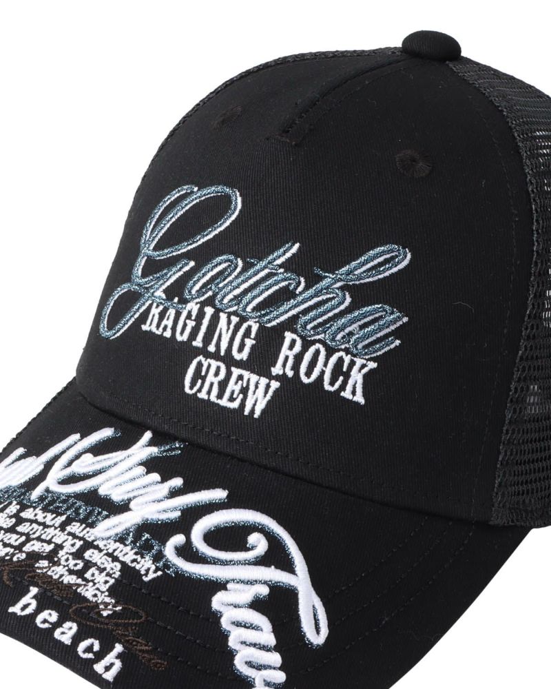 アイテムイメージ