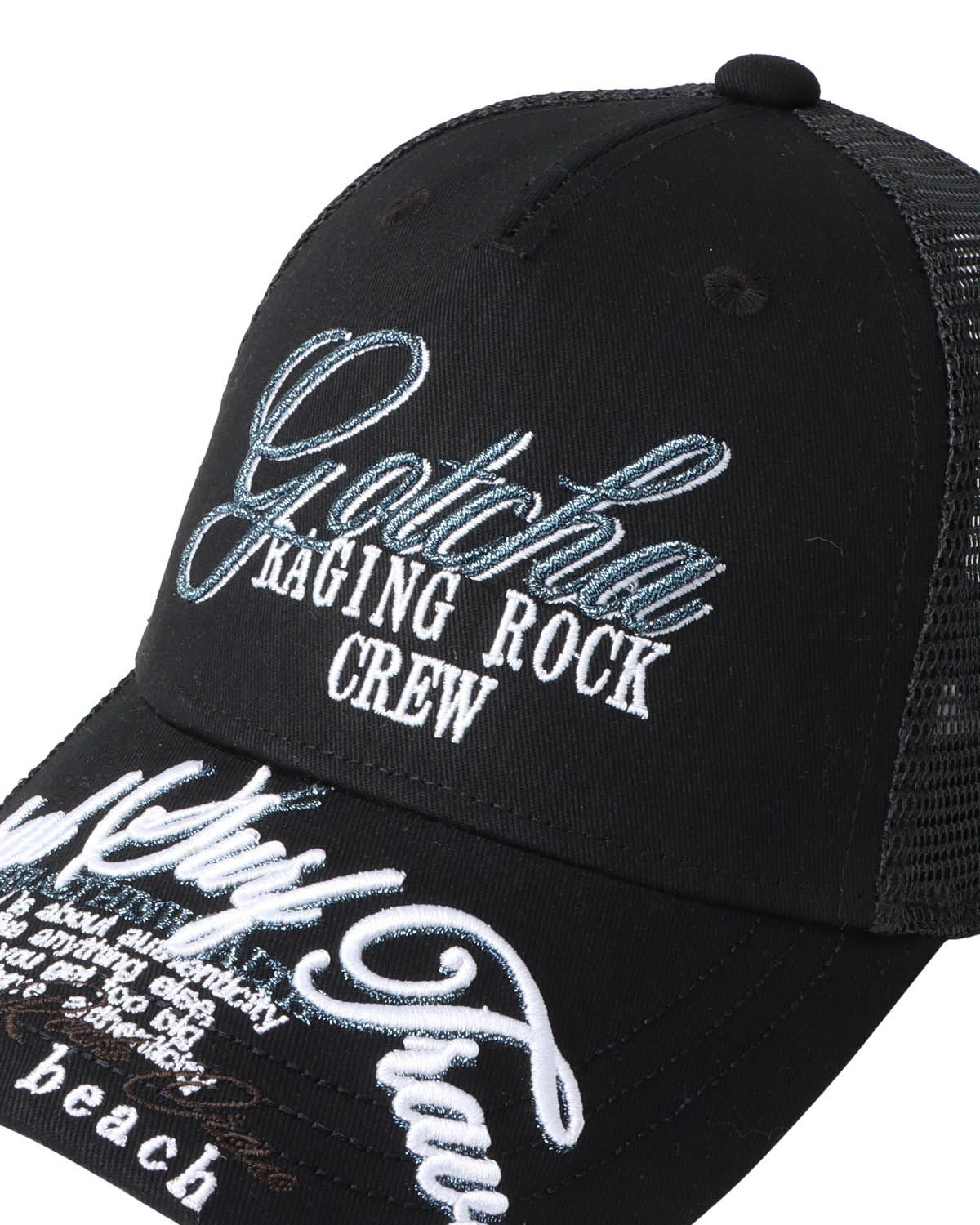 アイテムイメージ