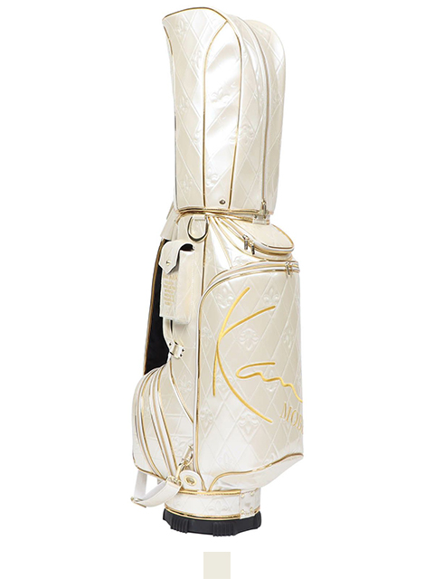 キャディバッグ | PEET ONLINE STORE