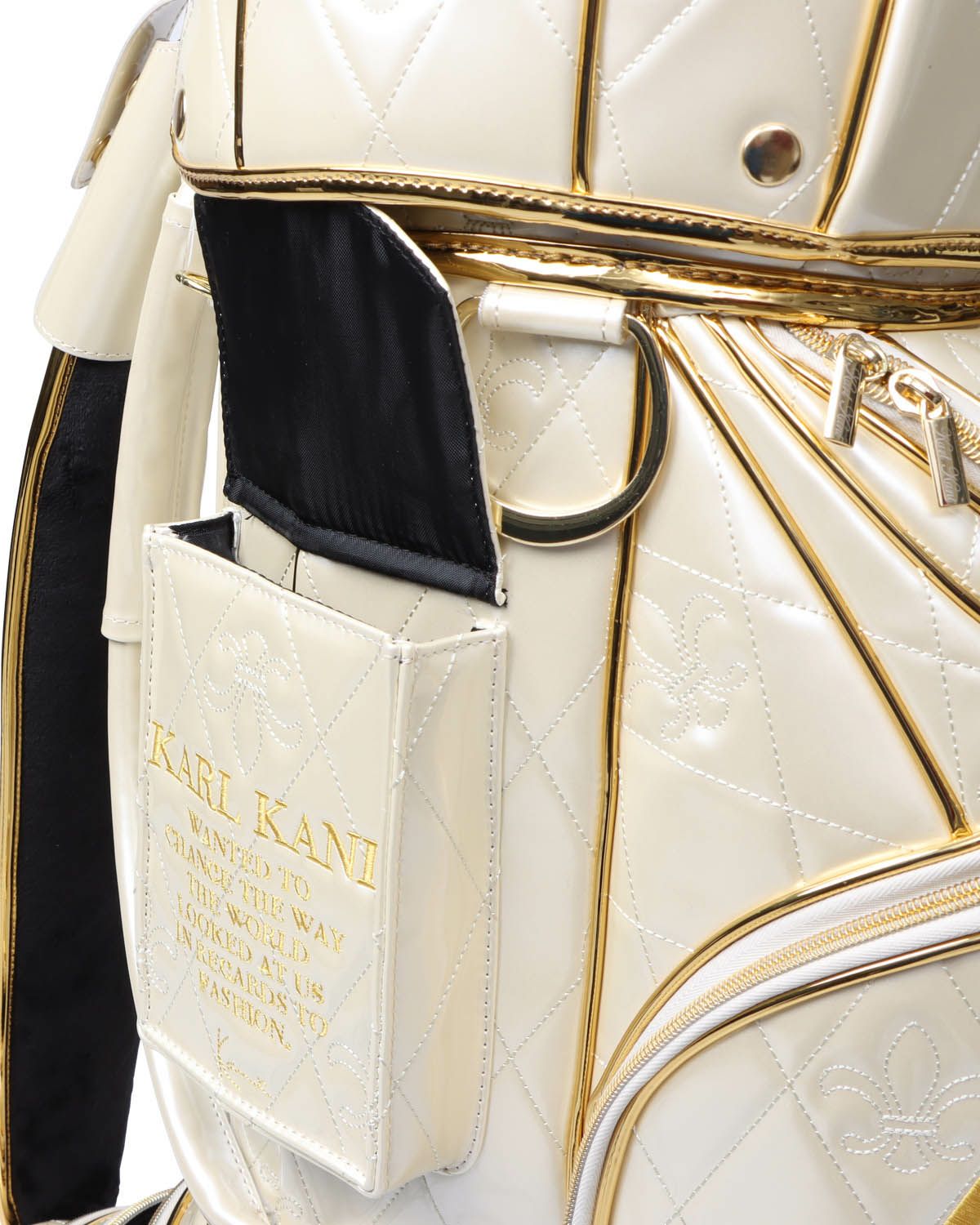 アイテムイメージ