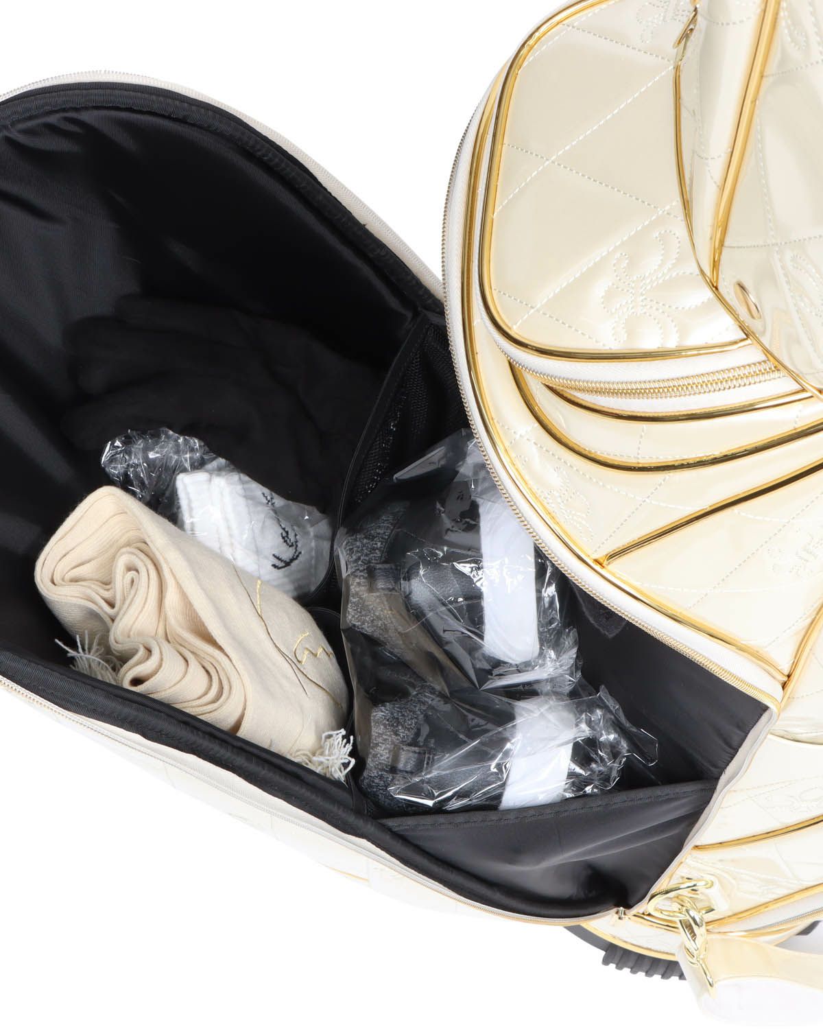 アイテムイメージ