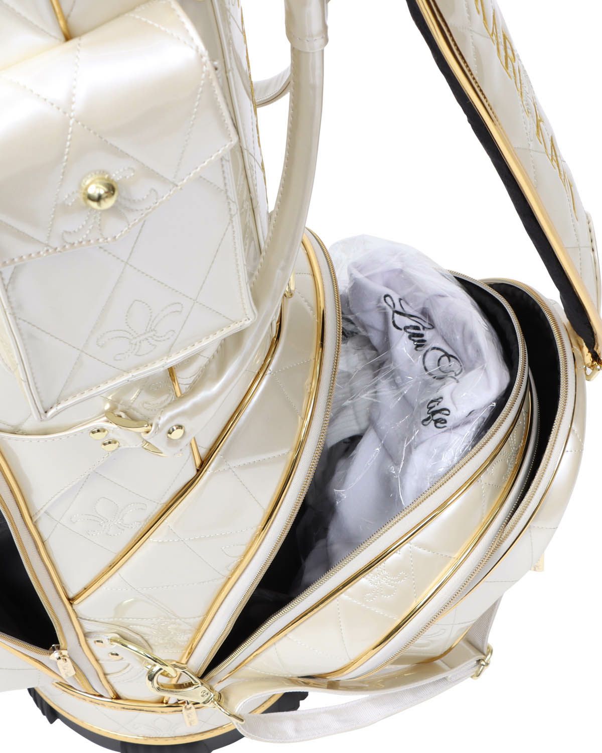 アイテムイメージ