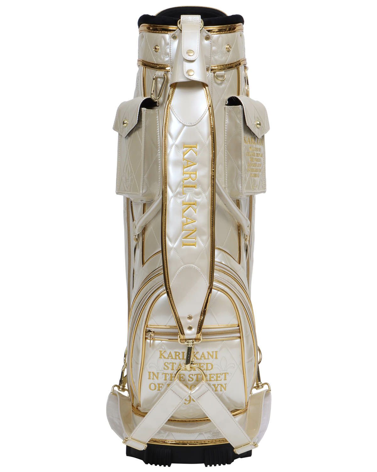 アイテムイメージ