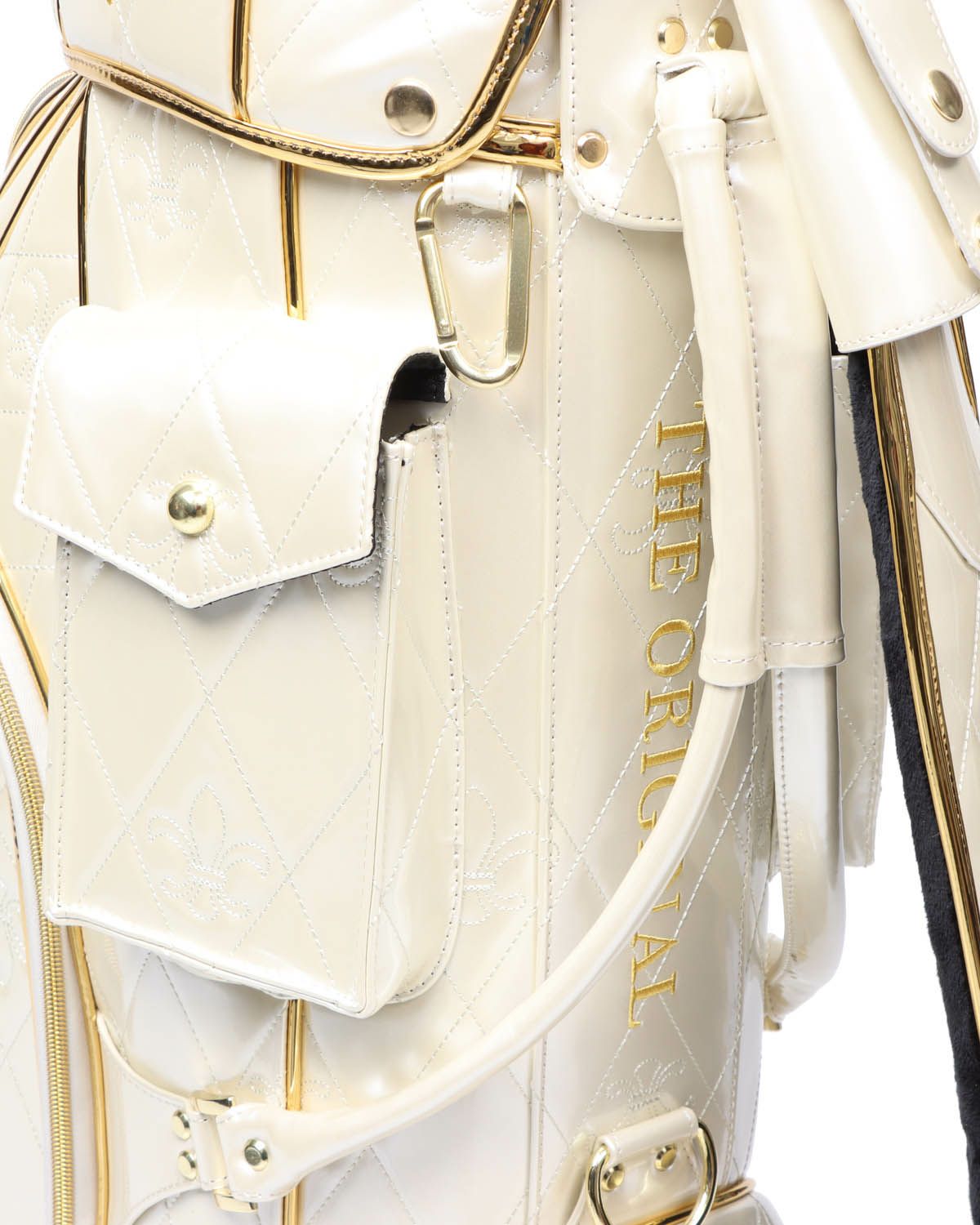 アイテムイメージ