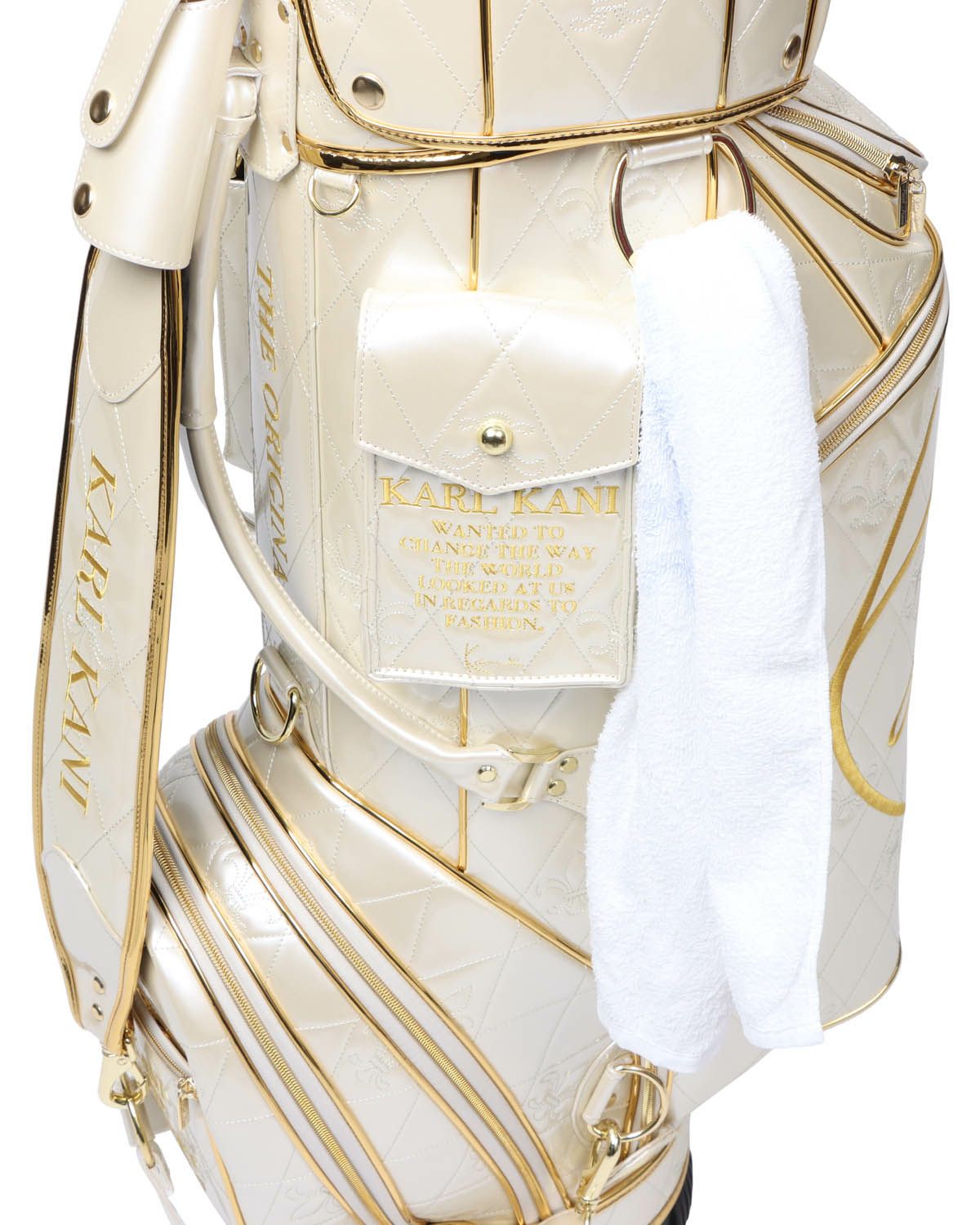 アイテムイメージ