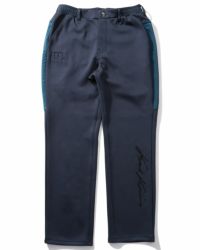 ダークグリーン