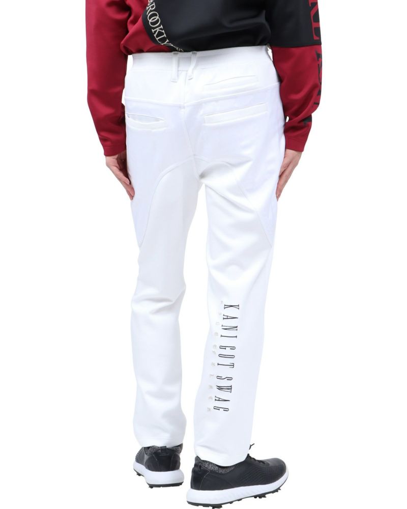 ホワイト：173cm63kg(Mサイズ着用)