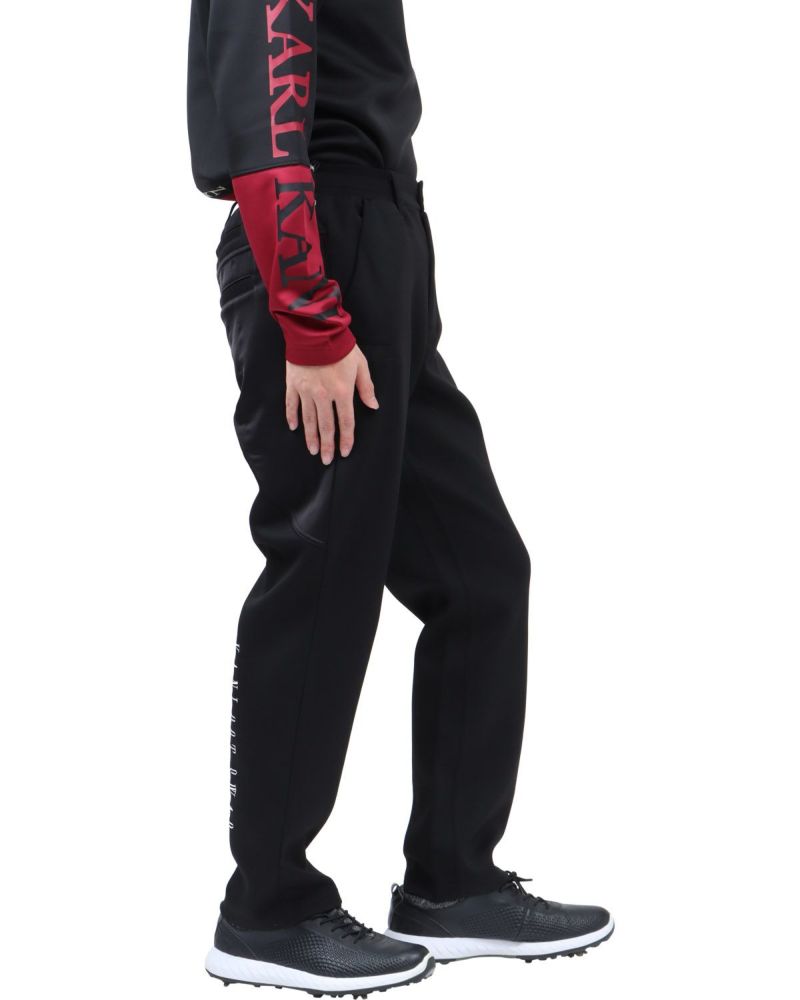 ホワイト：173cm63kg(Mサイズ着用)